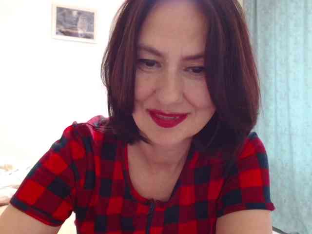 ANGELALADI webcam