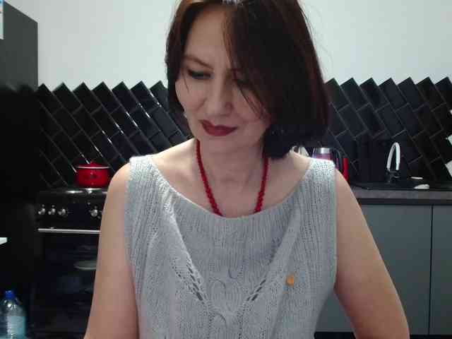 ANGELALADI ANGELALADI