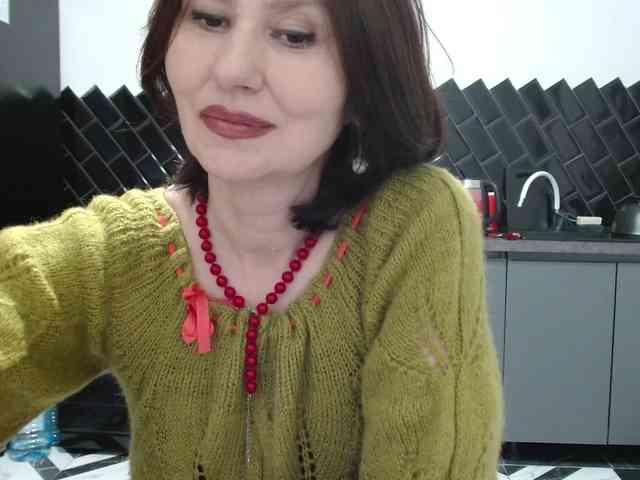 ANGELALADI ANGELALADI