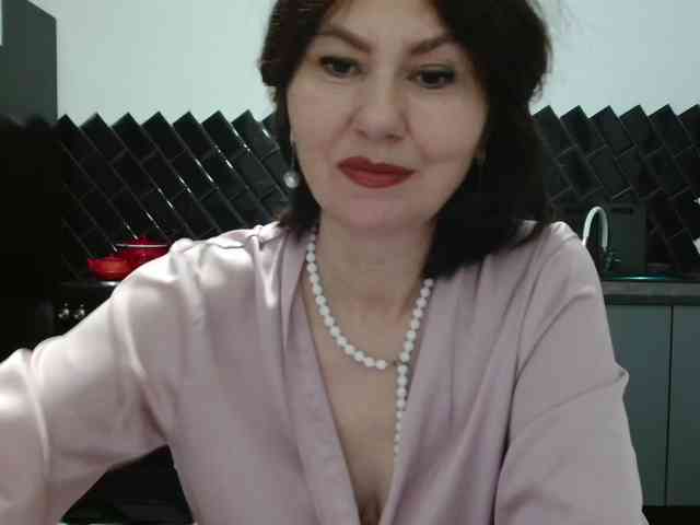 ANGELALADI ANGELALADI