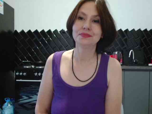 ANGELALADI webcam