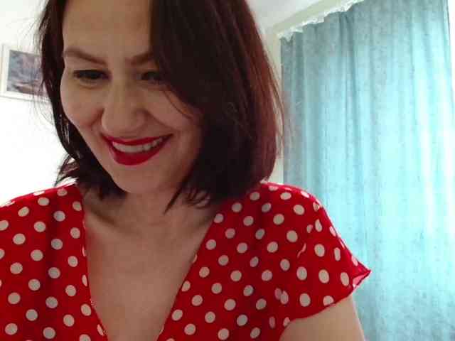 ANGELALADI webcam