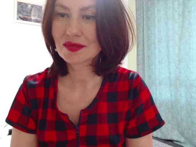 roleplay chat room ANGELALADI