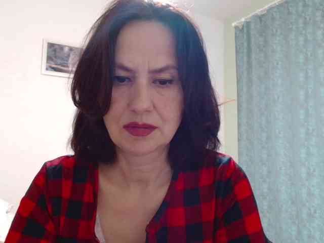 ANGELALADI webcam