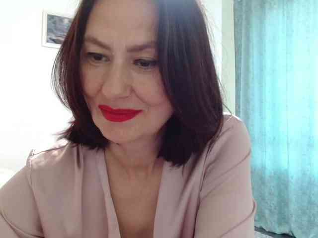 ANGELALADI webcam