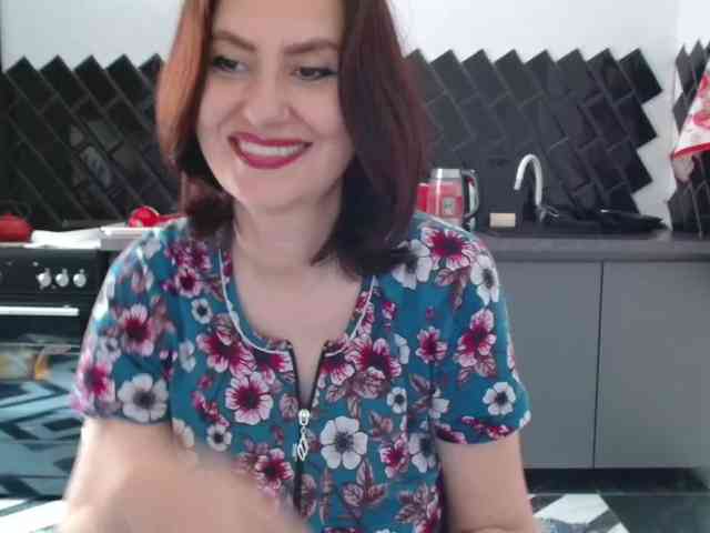 ANGELALADI ANGELALADI