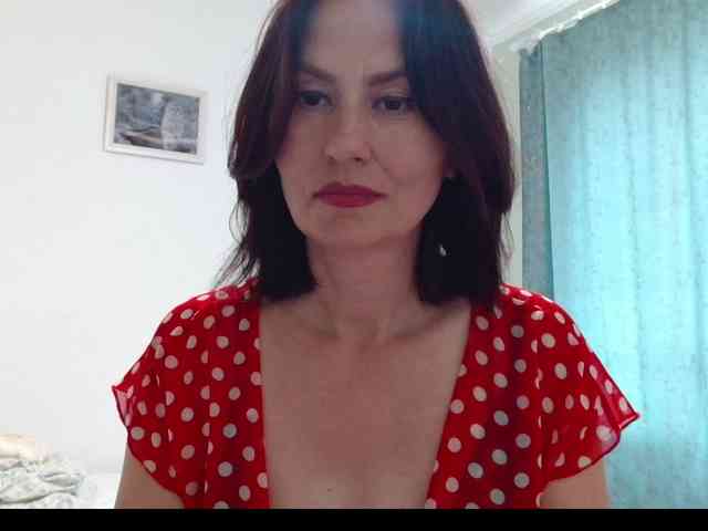 ANGELALADI webcam