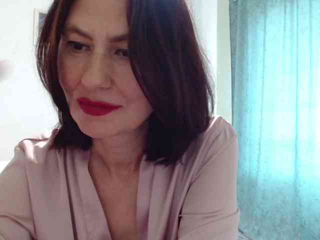 free live sex cam ANGELALADI