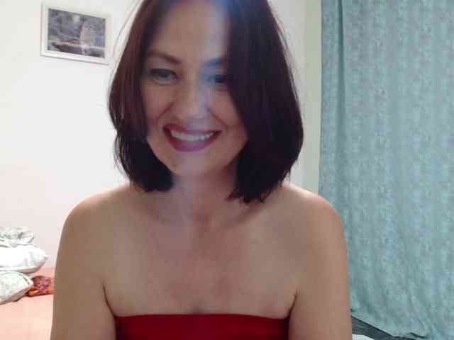 ANGELALADI webcam