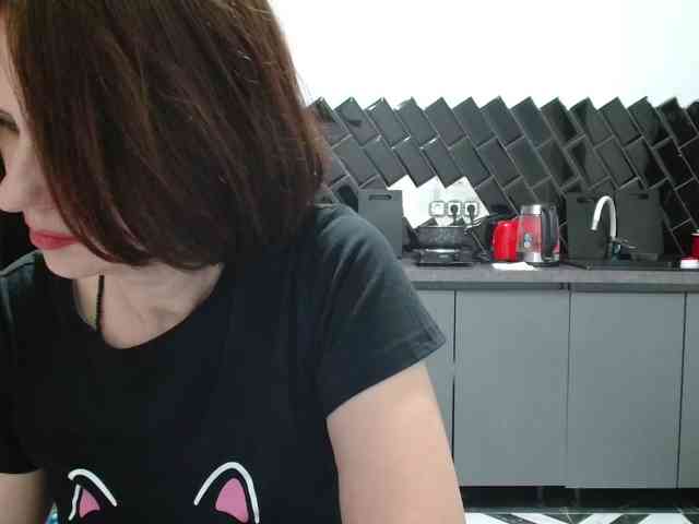 ANGELALADI webcam