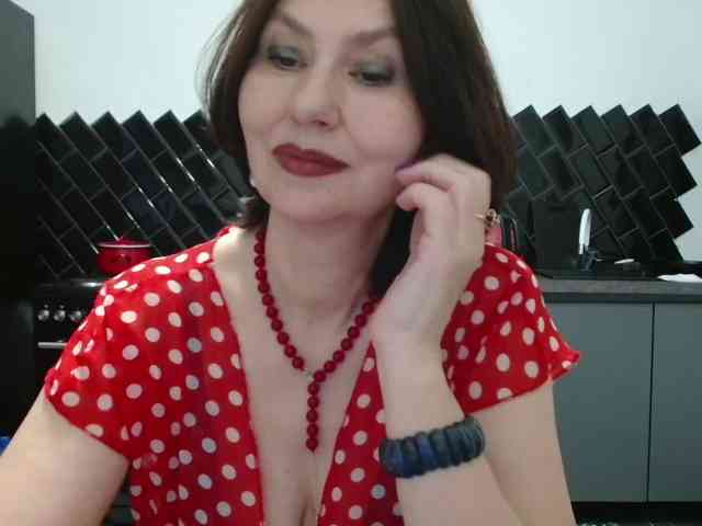 ANGELALADI ANGELALADI