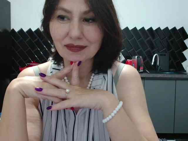 ANGELALADI ANGELALADI