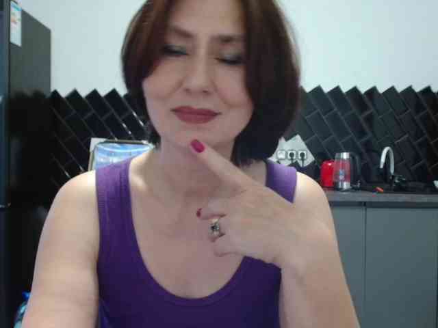 ANGELALADI bongacams