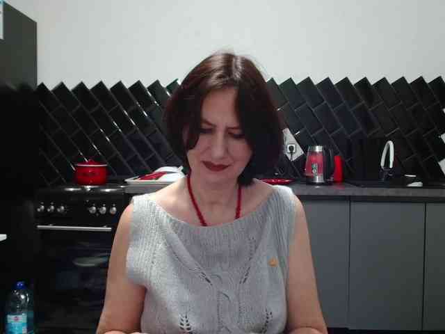 ANGELALADI ANGELALADI