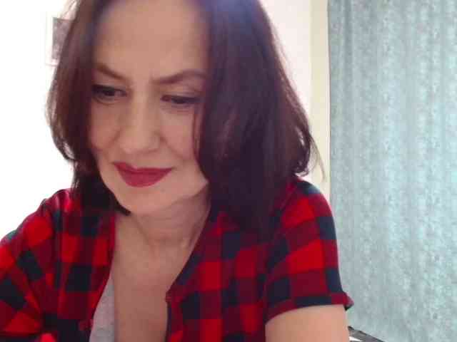 ANGELALADI webcam