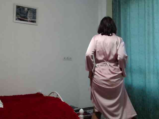 ANGELALADI webcam