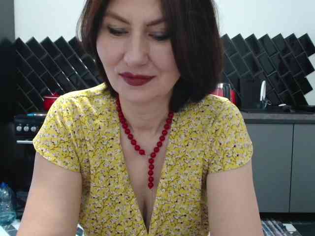 ANGELALADI ANGELALADI