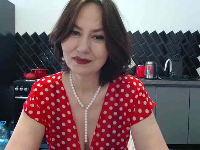 ANGELALADI ANGELALADI