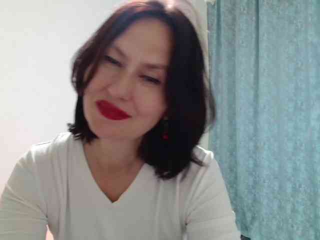 ANGELALADI webcam