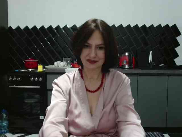 ANGELALADI ANGELALADI