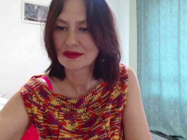 ANGELALADI webcam