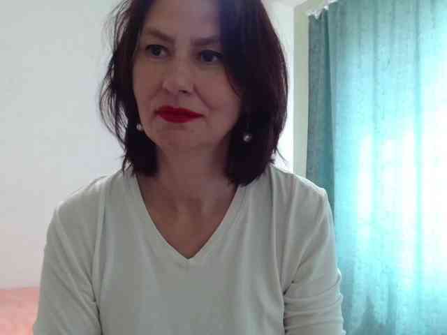 ANGELALADI webcam
