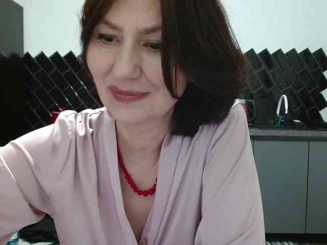 ANGELALADI ANGELALADI