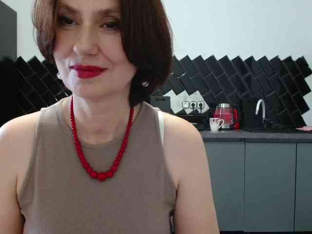 ANGELALADI webcam