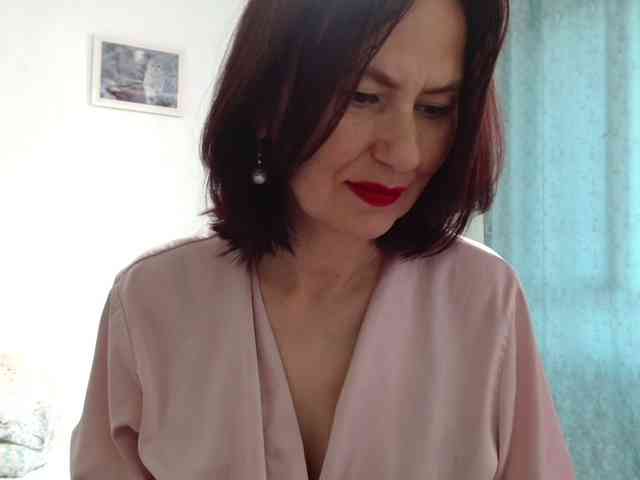 ANGELALADI webcam