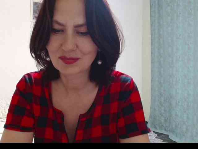 video chat for free ANGELALADI