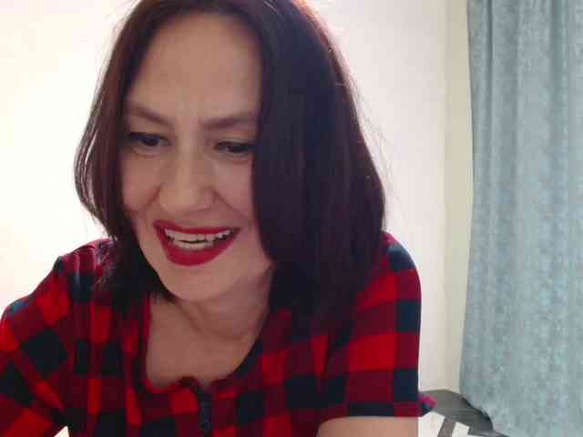 ANGELALADI webcam