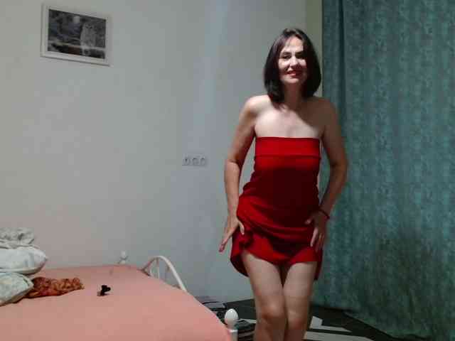 ANGELALADI webcam
