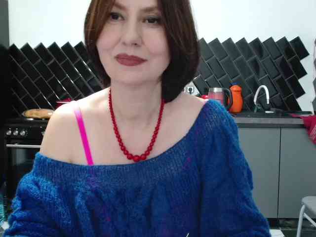 ANGELALADI ANGELALADI