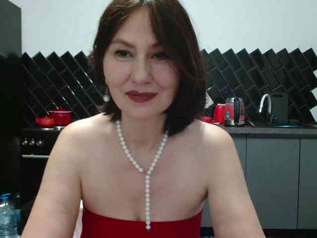 ANGELALADI ANGELALADI