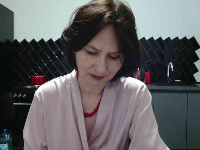 ANGELALADI ANGELALADI