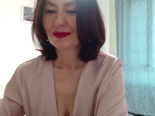 ANGELALADI webcam