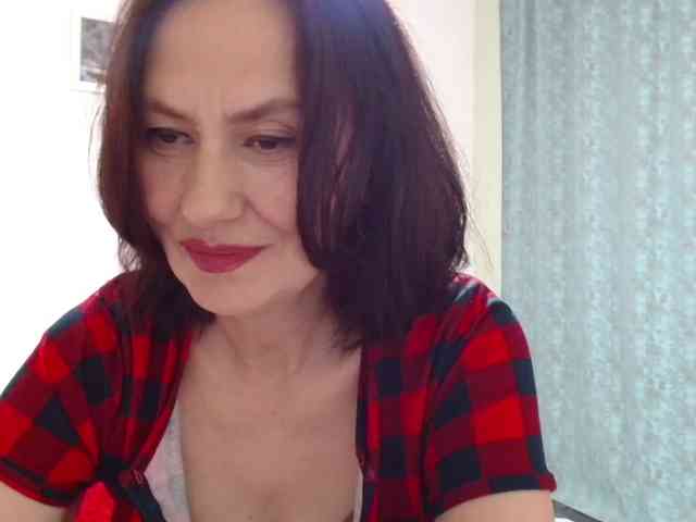 ANGELALADI webcam