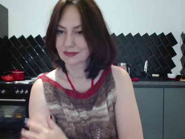 ANGELALADI ANGELALADI