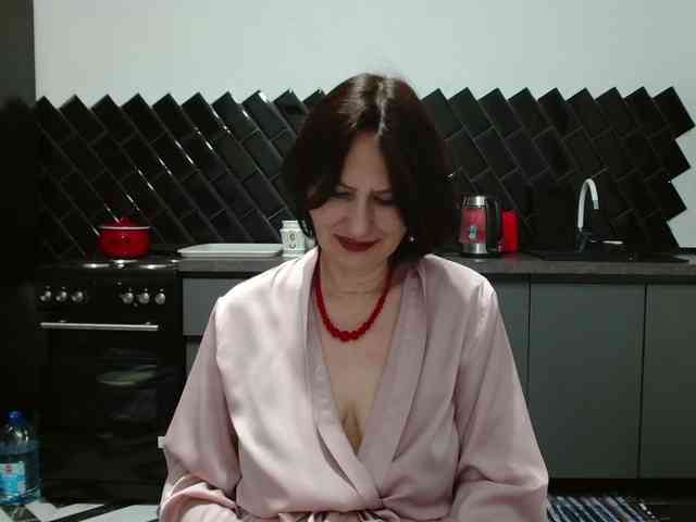 ANGELALADI ANGELALADI