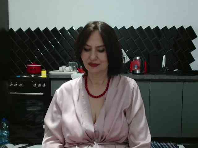 ANGELALADI ANGELALADI