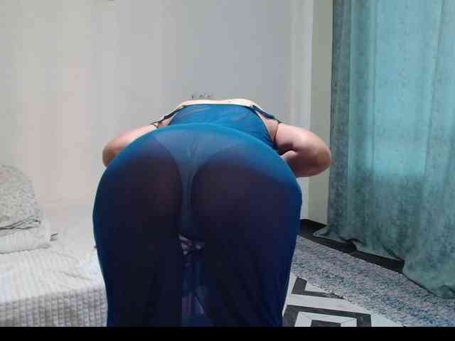 ANGELALADI webcam