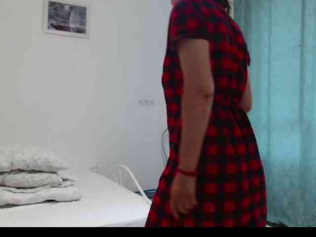 ANGELALADI webcam
