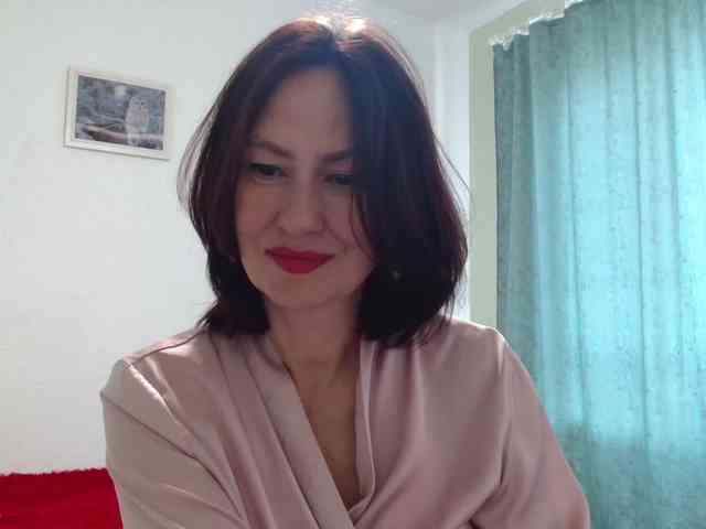 ANGELALADI webcam