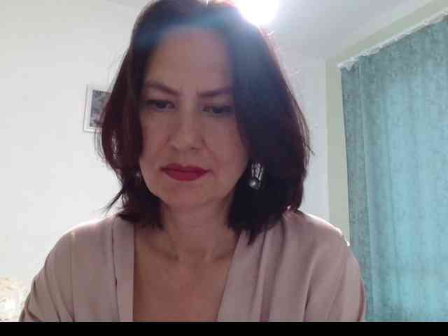 ANGELALADI webcam
