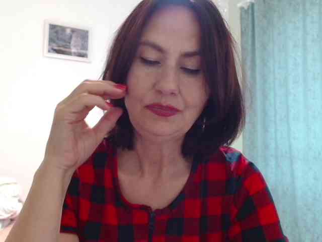 live sex cam chat ANGELALADI