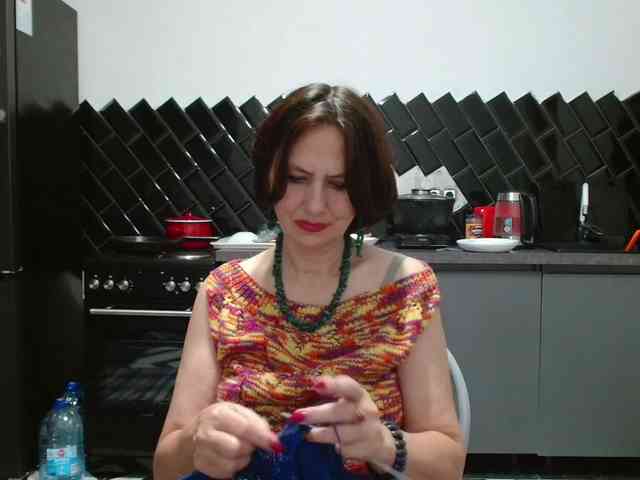 ANGELALADI ANGELALADI