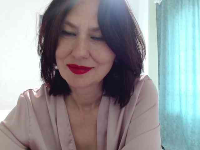 ANGELALADI webcam
