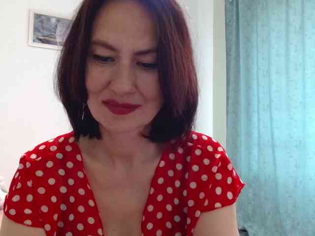 ANGELALADI webcam