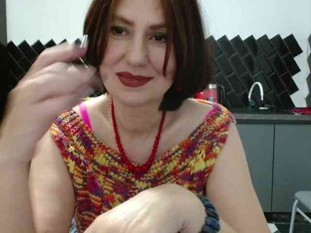 ANGELALADI ANGELALADI