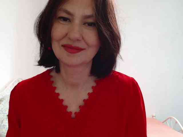 ANGELALADI webcam